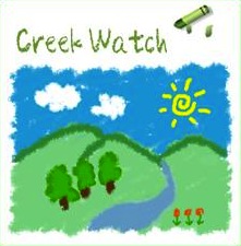 creek-watch-small-green
